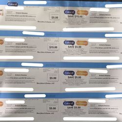 Enfamil