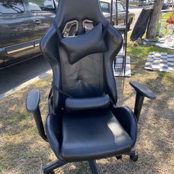Multiple Items For Sell!!