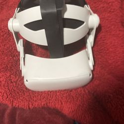 Oculus Quest 2