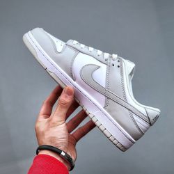 Nike Dunk Low Photon Dust 31