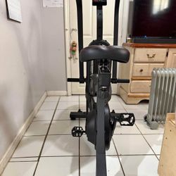 ROGUE-ECHO-Bike-V-3