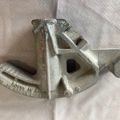 Gardner 930 Conduit Bender