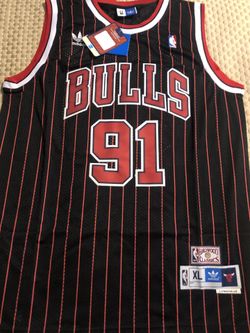 Sports Stitched Jersey’s