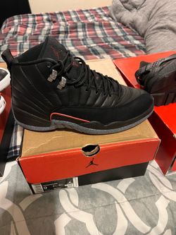 Jordan’s
