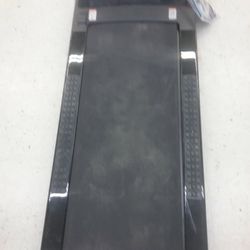 Exercise Equipment Treadmill 