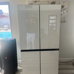 Samsung Refrigerador