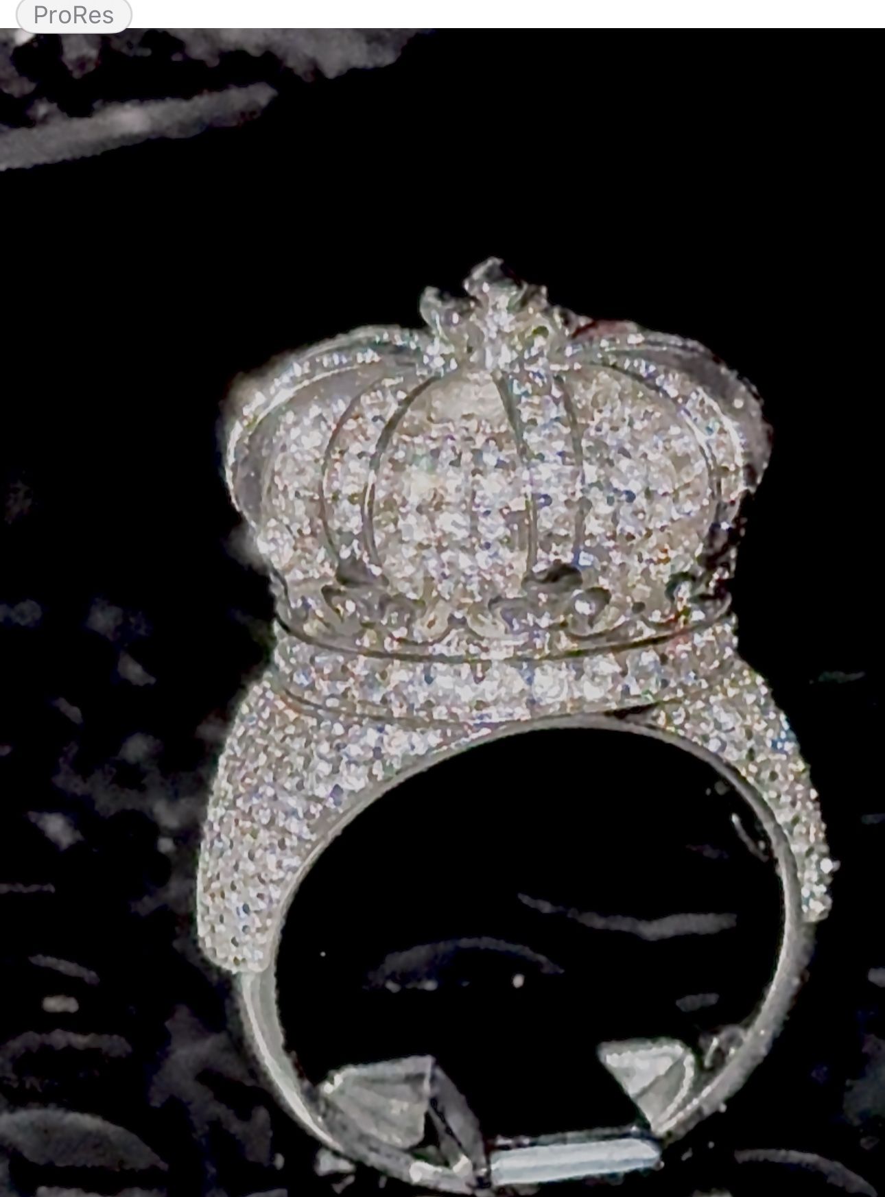 Men’s Pinky Ring,New Products : American Fashion Style Bags On Sale
