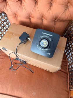 Chamberlain myQ Smart Garage Hub