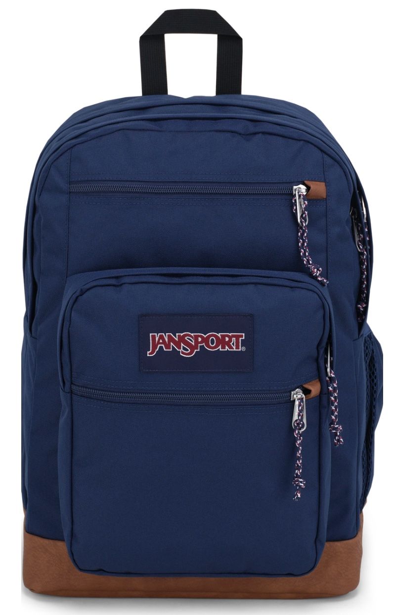 Jansport Cool Student Xl Backpack 