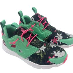 Reebok furylite womens sale cheap