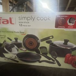 T  Fal 