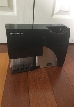 Coin counter