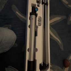 Telescope
