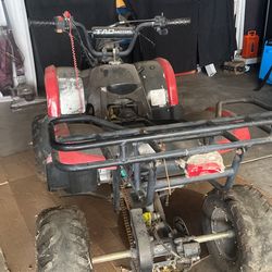 Atv