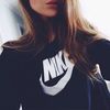 Allie