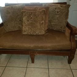 Sala En Venta