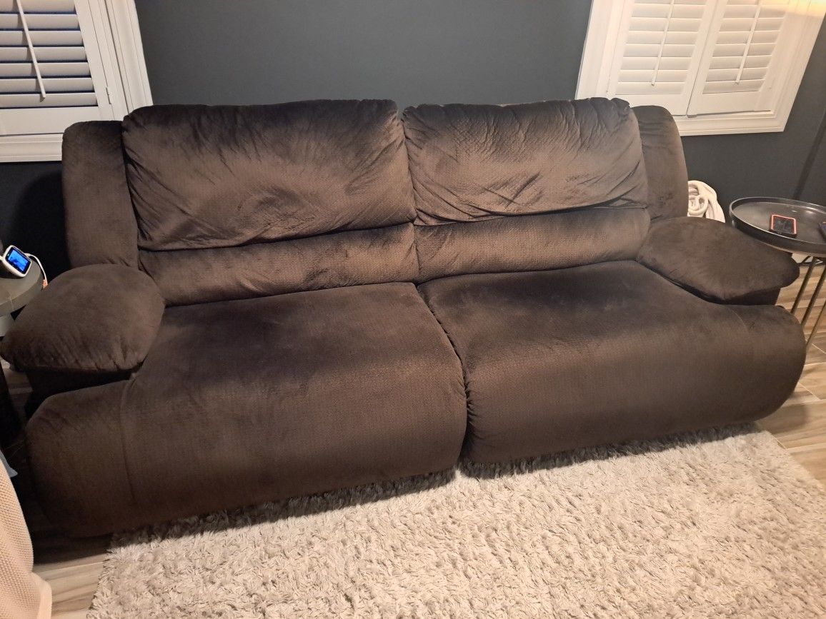 Couch