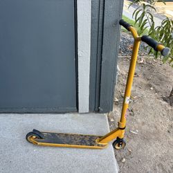 Kids Scooter 