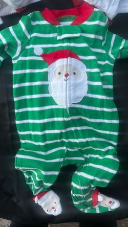 Baby Outfit