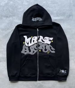 Graphic Design Hoodies