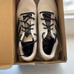 Adidas Road Cycling Shoes