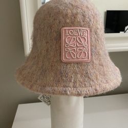 Beanie loewe Brand New Hat