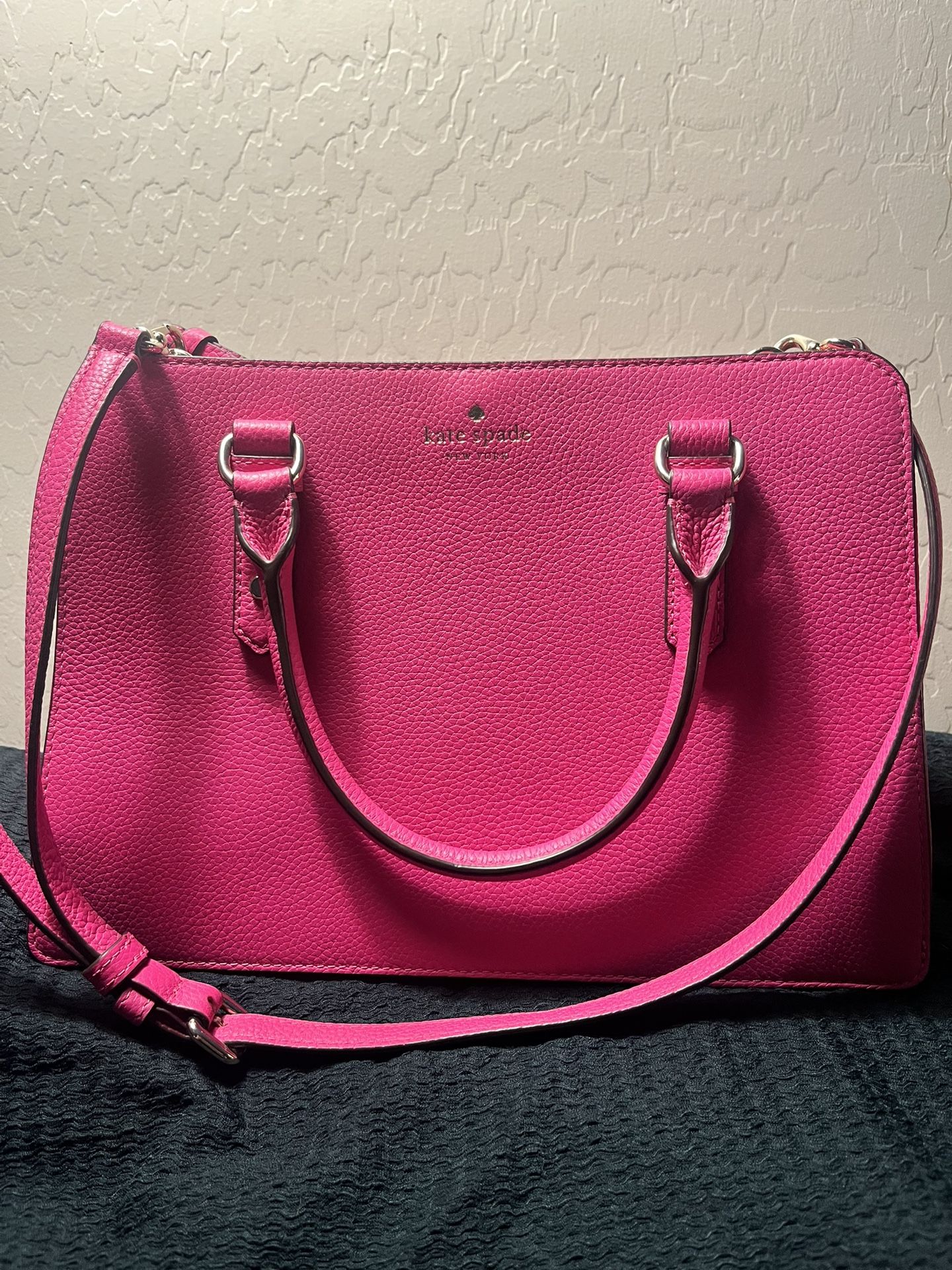 Kate Spade 
