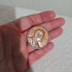 1938 U.S President Franklin Delano Roosevelt FDR P Mint Token Medal Coin