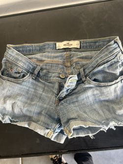 Clothes, Hats, SHEIN Dress, Women’s Shorts