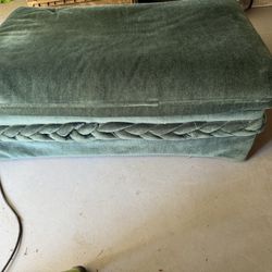Ottoman 