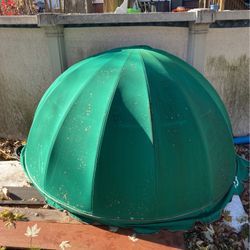 Awning 