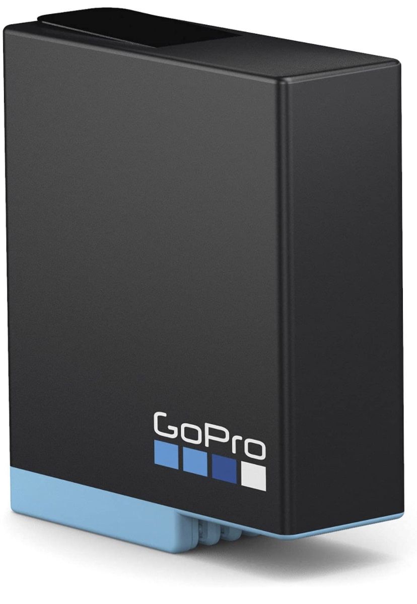 GoPro Hero 8 Rechargeable Battery 