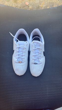 Shoes 5.5