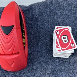 Uno