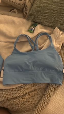 Lululemon  brand new  size 6 and 8 with tags