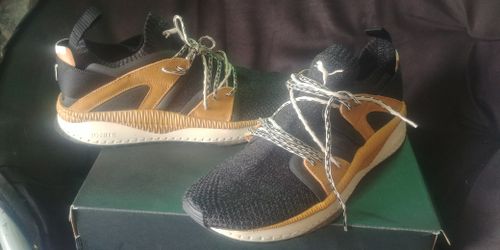 Puma new size 10.5
