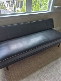 Bench