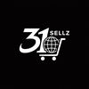 31 Sellz