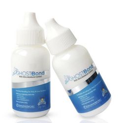 Buy One Get One Free Ghost Bond Glue