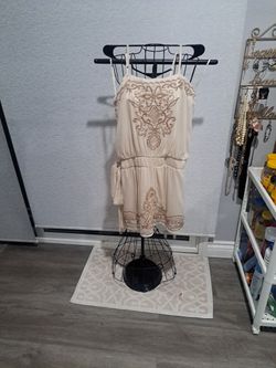 Medium Lught With Dark Brown 