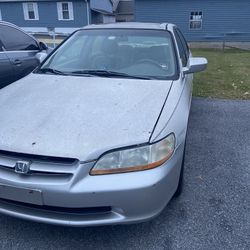 2005 Volkswagen Jetta