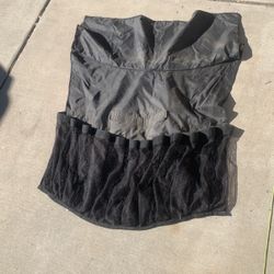 Bat Holder For The Dugout Or Wall