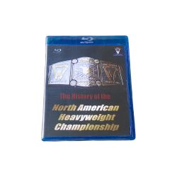 NWA-WCCW-MSW Wrestling DVD’s 