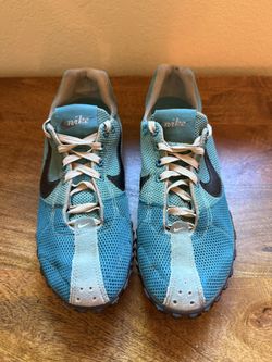 Nike Bowerman Series Track and Field