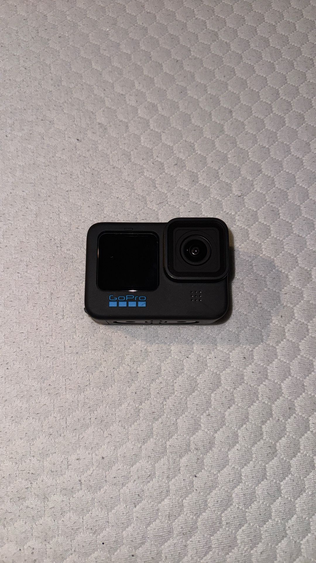 GoPro Hero 11