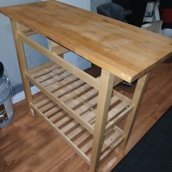 $25  MEASURES 39.5 L  17"W  3 FEET  TALL