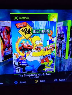 Xbox 360 Slim Console