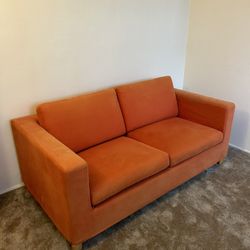 Pull Out Sofa/Couch