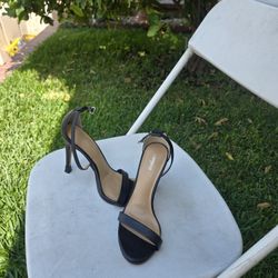Express Stilletos / High heels 