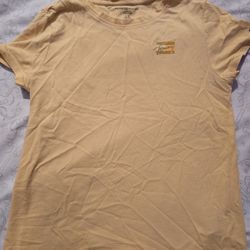 Tommy And Gap Kid Shirt 👕 